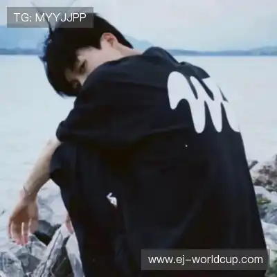 陆雍泰